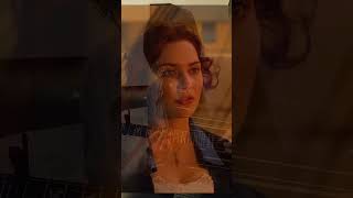 Titanic  Roses Theme Guitar Arrangement