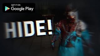 Psycho's Mayhem Horrors Android Gameplay screenshot 5