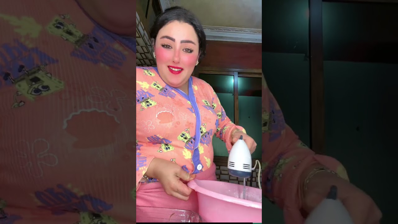 حبيت نشارك معاكم البنااات❤️❤️