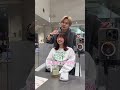 【フル】私は何が似合う？お悩み系女子を可愛くしてみた！