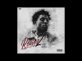 NBA YoungBoy - I Don’t Like It