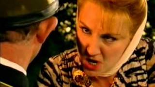 The last Salute - S1 E6 French Leave Part 2