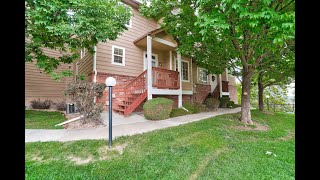 Janice Hovorka presents 6847 S Webster Street, Unit B Littleton, CO | ColdwellBankerHomes.com