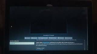Windows 7 Build 7000 BSOD CollabVM Again