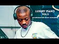 Luxury Piano Vol 2 100 Production By Mathandos 