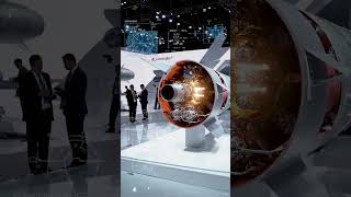 🚀 মিসাইল কীভাবে আকাশে উড়ে? রকেট প্রযুক্তির সহজ ব্যাখ্যা#scienc #reels #shorts