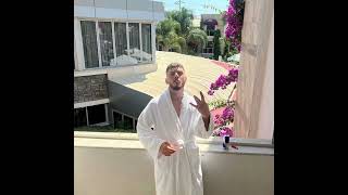 Batuflex - Fendi Gucci Prada Full, Marka Albüm Resimi