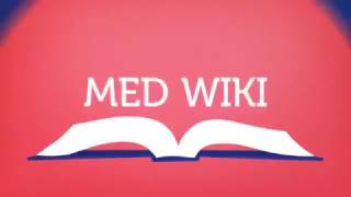 Med Wiki Channel Trailer