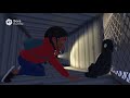 فيلم البحث عن الغوريلا كامل فيلم سورا آي 