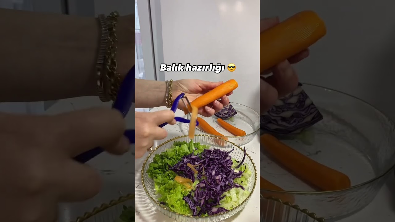Balık mezeleri ???????? #balık #roka #salata #tarif #salatatarifleri #tarif #mutfak #yemektarifleri Balık mezeleri ???????? #balık #roka #salata #tarif #salatatarifleri #tarif #mutfak #yemektarifleri