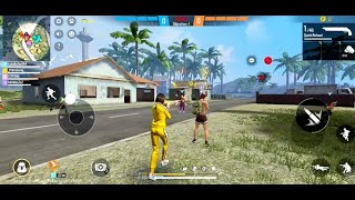 NEXT LEVEL GAMEPLAY IN THE BRAZIL SERVER! @prerona.roy-qk2dx and subscribe more and support 💋💋💋💋😘💋