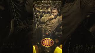 #shorts #daaha #coolie #amir khan entry #rajanikanth @MrBeast