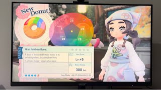 ASMR | SECOND 75 SOFT CHALLENGE DAY 1 screenshot 4