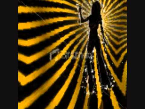 The Love Unlimited Orchestra Lift Your Voice And Say.wmv
