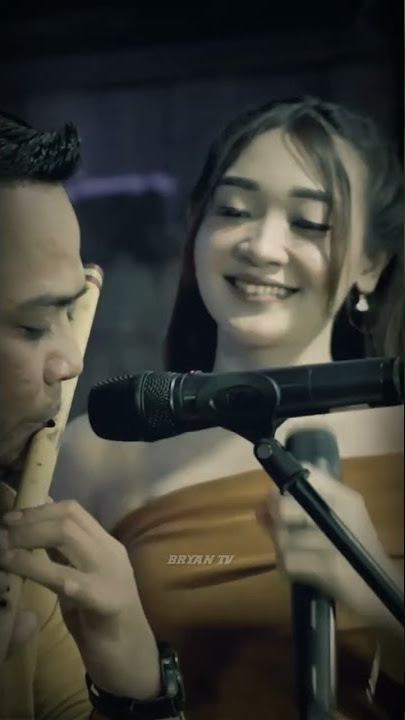Story wa - Memandangmu (Difarina Indra ft Fendik Adella) #difarinaadella #fendikadella #memandangmu
