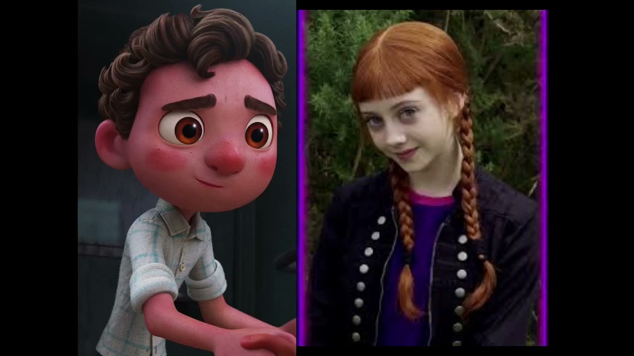 What Do You Think About This Couple #17