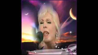 Mediha Şen Sancakoğlu - Bir Gizli Günâhın Izi Kalmış (Kanun Taksimli) (Kürdi̇li̇ Hi̇cazkâr)R.g.