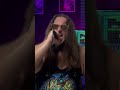 Chester Bennington 17 Second Scream "GIVEN UP" 😱🎙️🔥