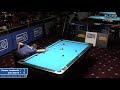 John MORRA vs Hunter LOMBARDO | GRAND FINAL - World Pool Series