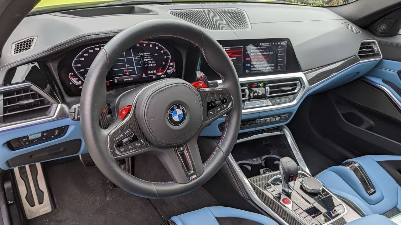 bmw-m340i-330i-how-to-add-carbon-fiber-look-to-your-steering-wheel