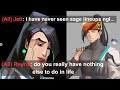 Brimstone main tries sage #2