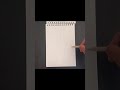 hawk#shorts#viral#drawingno1#art#anime#drawing#viral#ai