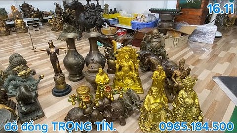 🔴🔴chúa tể bầu trời. Quan nhị gia. Quốc tổ. Thần tài thổ địa. Di lặc