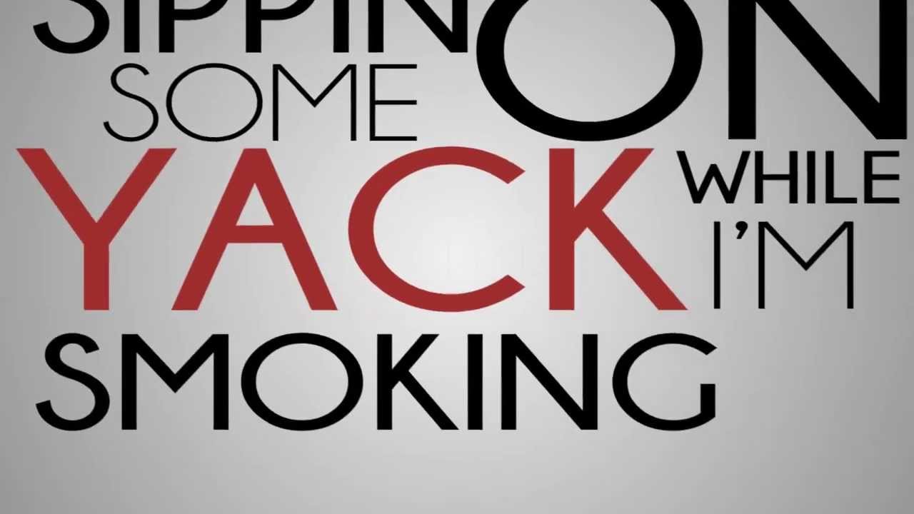 Above This - Claustrophobic HD (Lyric Video)