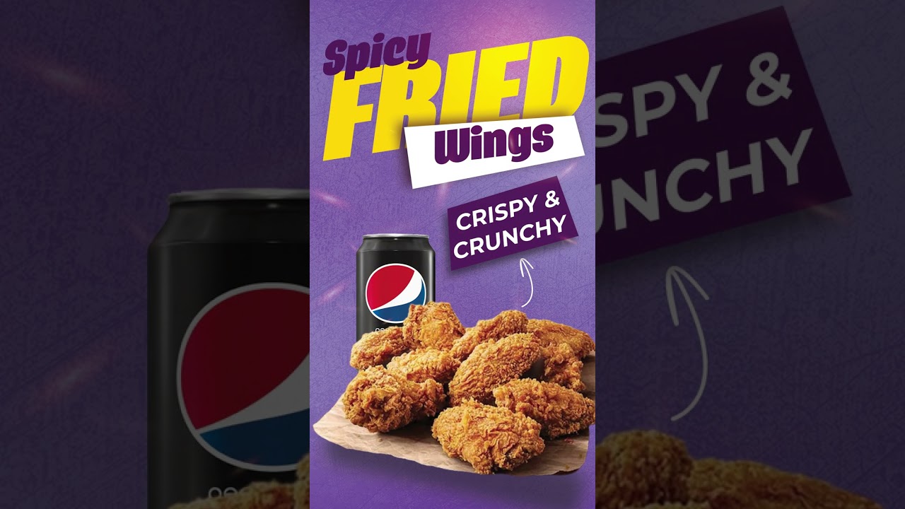 offers outside screen