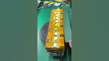 Hướng dẫn sử dụng và bảo quản pin đúng cách – Giúp tăng tuổi thọ và đảm bảo an toàn cho pin lithium