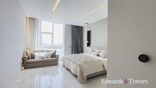 Oceana Adriatic 3 Bedroom for RENT!