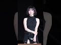 #eunha #jungeunbi #kpop #vivizoffical
