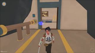Variant Limits Epsiode 4