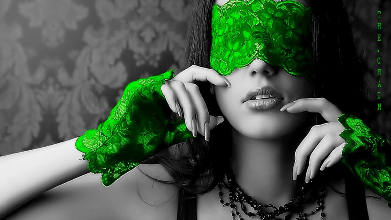 Kerala Dust The Chain YouTube