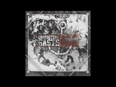 Ungebetene Gäste - Gegen den Strom
