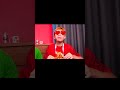 Pizza without hands
