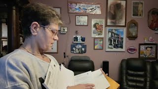 South Buffalo woman receives over $800 reimbursement from doctor after insurance mix-up
