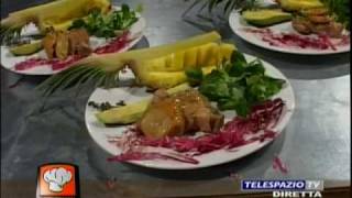 20090223.masterchef.i