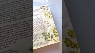 Watercolor Bible Journal | By the Well 4 God | Face to Face Kit (September 2026) # #biblejournaling @WonderfullyMadeHandcrafting