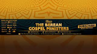 The Extra Mile Concert - Migori Chapter