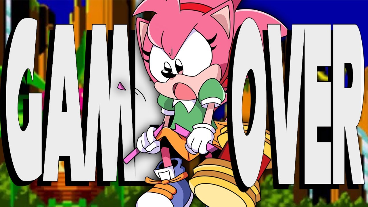 Sonic Origins Plus DON T BOTHER YouTube sonic-origins-plus-don-t-bother-youtube