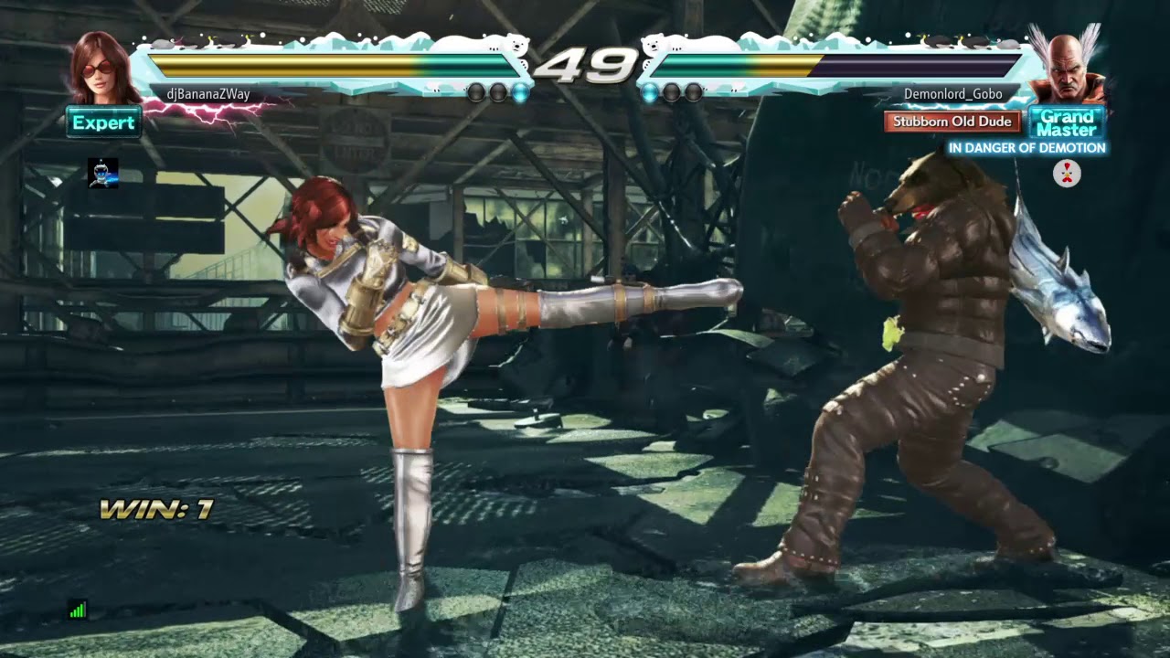 TEKKEN™7_20200123152451 