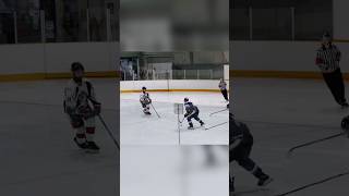 The captain continues to pad the lead for the Selects with a Beauty shot 🔥