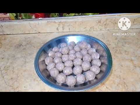 صينيه سمين وصينية لحمه بالبصل توحفه جدا سعاده وبس