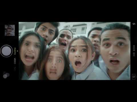 AIB #CYBERBULLY - OFFICIAL TRAILER [HD] [STOP BULLYING]