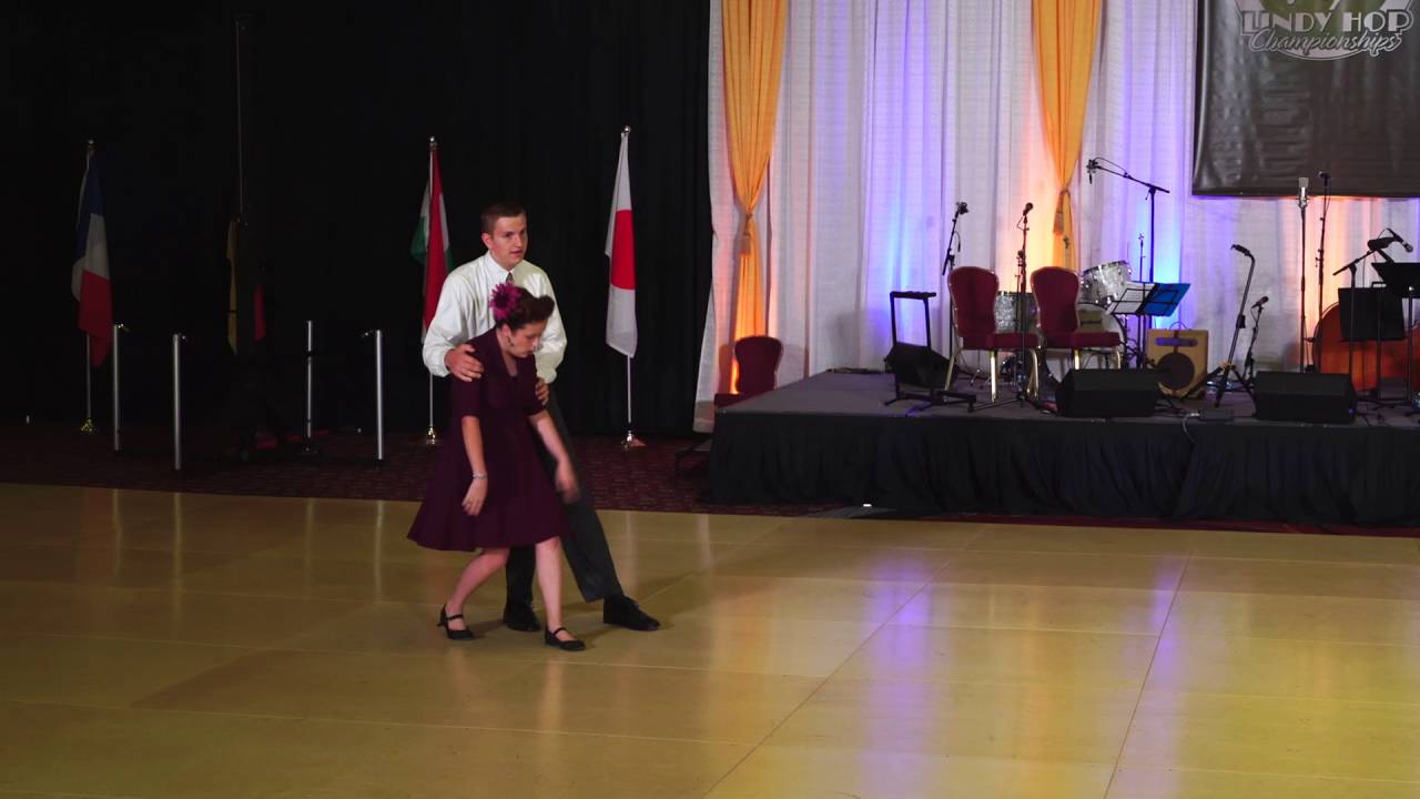 YouTube video 08w-ge3xUJM