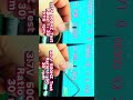15BY stepper motor