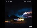 Lil Hawn - Hi Roller (Official Audio)