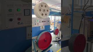 12C Micro-Fiber Cables Produce Optic Technology Fiber To The Home