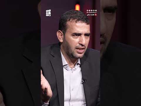 الحبيشي: سنستأنف عملنا في مشروع مياه الشيخ زايد في تعز الأسبوع المقبل